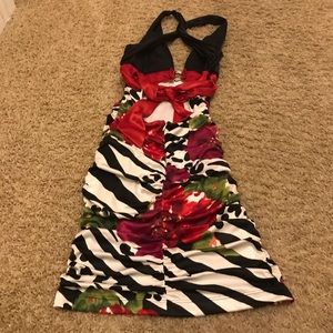Size 5/6 Windsor Dress